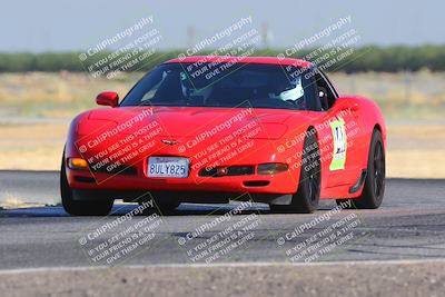 media/Jul-29-2023-Speed Ventures (Sat) [[ce35a11216]]/Black Group/Session 1 (Sweeper)/